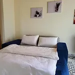 Quinta Da Choupana Томар