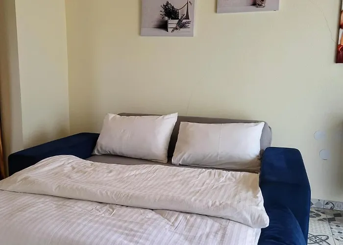 Quinta Da Choupana Tomar